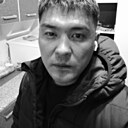 Знакомства: Илья, 38 лет, Кемерово