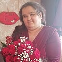 Знакомства: Ирина, 45 лет, Краснознаменск