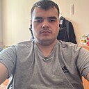 Знакомства: Рустам, 18 лет, Костанай