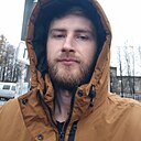 Знакомства: Keysi, 30 лет, Сергиев Посад