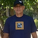 Знакомства: Алексей, 41 год, Симферополь