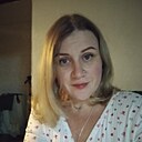 Знакомства: Евгения, 34 года, Воронеж