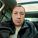 Знакомства: Евгений, 41 год, Волоколамск