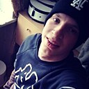 Знакомства: Артем, 24 года, Архангельск