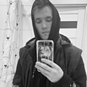 Знакомства: Игорь, 24 года, Ярославль