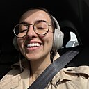 Знакомства: Anastasiia, 31 год, Санкт-Петербург