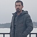Знакомства: Аслан, 28 лет, Выкса
