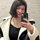 Знакомства: Александра, 30 лет, Нижний Новгород
