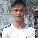 Знакомства: Андрей, 37 лет, Улан-Удэ