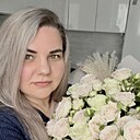 Знакомства: Настасья, 33 года, Казань
