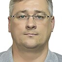 Знакомства: Сергей, 48 лет, Симферополь