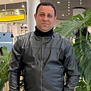 Знакомства: Орхан, 36 лет, Одесса
