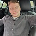 Знакомства: Алексей, 29 лет, Варшава