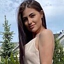 Знакомства: Диана, 37 лет, Ангарск