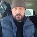 Знакомства: Александр, 52 года, Пятигорск