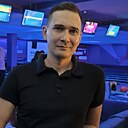 Знакомства: Марат, 29 лет, Уфа