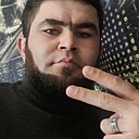 Знакомства: Сердар, 31 год, Гомель