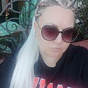Знакомства: Ирина, 42 года, Новокуйбышевск