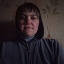 Знакомства: Юлия, 34 года, Курск
