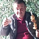 Знакомства: Zokir, 52 года, Майкоп