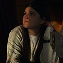 Знакомства: Екатерина, 26 лет, Барнаул