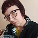 Знакомства: Ольга, 36 лет, Новозыбков