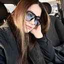 Знакомства: Анастасия, 25 лет, Белгород