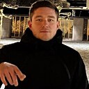 Знакомства: Никита, 33 года, Петропавловск