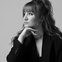Знакомства: Алина, 34 года, Смоленск