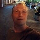 Знакомства: Михаил, 41 год, Павловский Посад