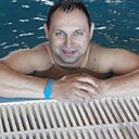 Знакомства: Алексей, 37 лет, Новороссийск