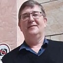 Знакомства: Андрей, 49 лет, Орел