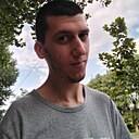 Знакомства: Виктор, 32 года, Киев