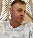 Знакомства: Deny, 46 лет, Кишинев