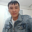 Знакомства: Максат, 31 год, Бишкек