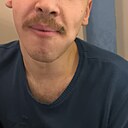 Знакомства: Илья, 31 год, Спасск-Дальний