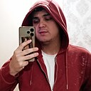 Знакомства: Sudays, 21 год, Алматы