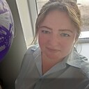 Знакомства: Анастасия, 36 лет, Саракташ