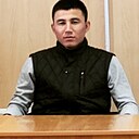 Знакомства: Салімжан, 27 лет, Атырау(Гурьев)