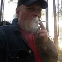 Знакомства: Андрей, 44 года, Кемь