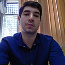 Знакомства: Kurb, 23 года, Дербент