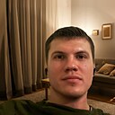 Знакомства: Axel, 37 лет, Ульяновск