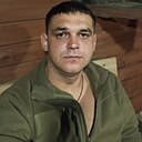 Знакомства: Вася, 31 год, Камышин