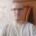 Знакомства: Вадим, 27 лет, Курск
