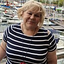 Знакомства: Irina, 55 лет, Сургут