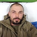 Знакомства: Николай, 38 лет, Чугуев
