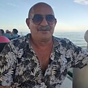 Знакомства: Rasul, 63 года, Махачкала