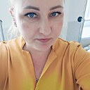 Знакомства: Anna, 39 лет, Щецин