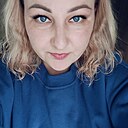 Знакомства: Anna, 39 лет, Щецин