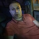 Знакомства: Алик, 37 лет, Пермь
